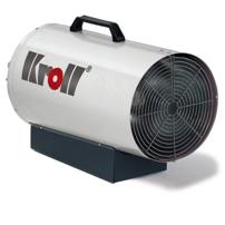 ����������� �� ��������� ���� Kroll �������� ����� ������� KROLL P43